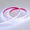 Минифото #4 товара Светодиодная лента RTW 2-5000PGS 12V Cool (3528, 300 LED, LUX) (Arlight, 4.8 Вт/м, IP67)