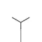 Минифото #1 товара Кронштейн OXOR-SY2-1800x108-L1000 BLACK (Arlight, Сталь)
