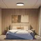 Минифото #3 товара Светильник SP-ESTELY-R600-50W Warm3300-MIX (BK, 80 deg, 230V, TRIAC) (Arlight, IP20 Металл, 5 лет)