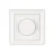 Минифото #4 товара INTELLIGENT ARLIGHT Роторная панель DALI-233-BR-DIM-IN (BUS, 230V) (IARL, -)