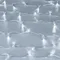 Минифото #4 товара Светодиодная гирлянда Нить ARD-CLASSIC-10000-CLEAR-100LED-STD White (230V, 7W) (Ardecoled, IP65)