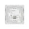 Минифото #2 товара INTELLIGENT ARLIGHT Панель DALI-223-4K-D2-IN (BUS, Free purpose) (IARL, -)