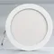 Минифото #7 товара Светильник DL-192M-18W Warm White (Arlight, IP40 Металл, 3 года)
