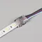 Минифото #3 товара Коннектор HIP-RGBW-12-5pin-STW (Arlight, -)