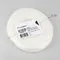 Минифото #3 товара Экран STRETCH-25-WALL-SIDE-10m OPAL-PVC (Arlight, -)
