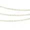 Минифото #2 товара Светодиодная лента UL-A140-10mm 48V White6000-CX2 (8 W/m, IP20, 30m) (Arlight, резка 2 светодиода)