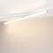 Минифото #2 товара Светильник LGD-TUBE-TURN-4TR-L900-30W Warm3000 (WH, 180 deg, 230V) (Arlight, IP20 Металл, 3 года)