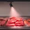 Минифото #2 товара Светильник LGD-GERA-4TR-R74-20W Warm SP2900-Meat (Белый, 15 deg, 230V) (Arlight, IP20 Металл, 5 лет)