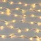 Минифото #2 товара Светодиодная гирлянда ARD-STRING-HOME-10000-CLEAR-99LED-RUN WARM (230V, 10.5W) (Ardecoled, IP20)