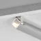 Минифото #4 товара Профиль SL-SLIM20-H20-3000 ANOD (Arlight, Алюминий)