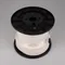 Минифото #4 товара Светодиодная лента герметичная MOONLIGHT-PRO-SIDE-X320-16x16mm 48V Day4000 (10 W/m, IP67, 30m, wire x2) (Arlight, Вывод боковой, 7 лет)