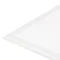 Минифото #5 товара Панель DL-B600x600A-40W White (Arlight, IP40 Металл, 3 года)