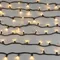 Минифото #3 товара Светодиодная гирлянда ARD-STRING-PRO-10000-BLACK-100LED-STD WARM (230V, 7W) (Ardecoled, IP65)