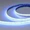 Минифото #4 товара Светодиодная лента COB-X1134-12mm 24V RGB (15 W/m, IP20, 5m) (Arlight, -)