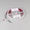 Минифото #5 товара Светодиодная лента COB-X1134-12mm 24V RGB (15 W/m, IP20, 5m) (Arlight, -)