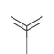 Минифото #1 товара Кронштейн OXOR-SY4-3000x108-L1500 BLACK (Arlight, Сталь)