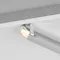 Минифото #4 товара Профиль SL-SLIM20-H13-2000 ANOD (Arlight, Алюминий)