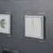 Минифото #3 товара Стенд Электроустановки NOBE-OMALI-E3-1760x600mm (DB 3мм, пленка) (Arlight, -)