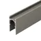 Минифото #2 товара Трек накладной MAG-ORIENT-COLOR-TRACK-2652-2000 (RAL7039) (Arlight, IP20 Металл, 3 года)