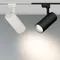 Минифото #3 товара Светильник LGD-GERA-2TR-R90-30W White6000 (WH, 24 deg) (Arlight, IP20 Металл, 3 года)