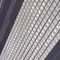 Минифото #5 товара Стенд Управление светом SPI-02-1760х600mm (230V) (Arlight, -)