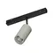 Минифото #1 товара Светильник MAG-ORIENT-COLOR-SPOT-R45-10W Warm3000 (RAL7044, 36 deg, 48V) (Arlight, IP20 Металл, 5 лет)