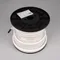 Минифото #4 товара Светодиодная лента герметичная MOONLIGHT-PRO-SIDE-X320-12x24mm 48V Day4000 (10 W/m, IP67, 30m, wire x2) (Arlight, Вывод боковой, 7 лет)