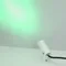 Минифото #6 товара Светильник KT-RAY-COLOR-R42-6W RGB (WH, 25 deg, 12V) (Arlight, IP67 Металл, 3 года)