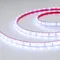 Минифото #3 товара Светодиодная лента RTW 2-5000PGS 12V Cool (3528, 300 LED, LUX) (Arlight, 4.8 Вт/м, IP67)