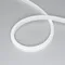 Минифото #2 товара Светодиодная лента герметичная MOONLIGHT-PRO-TOP-X336-20x20mm 24V RGBW-Warm (12 W/m, IP67, 10m, wire x2) (Arlight, Вывод боковой, 5 лет)