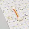 Минифото #4 товара Коннектор соединительный LX-480-3pin-X2 (Arlight, -)