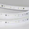 Минифото #2 товара Светодиодная лента герметичная ARL-PV-A84-17mm 230V Warm2700 (14 W/m, IP65, FlickerFree, 10m) (Arlight, 5 лет)