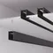 Минифото #3 товара Трек встраиваемый MAG-TRACK-4560-F-1040 (BK, 5LN) (Arlight, IP20 Металл, 5 лет)