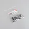 Минифото #4 товара Коннектор HIP-GERM-MONO-8-2pin-STW (Arlight, -)