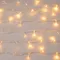 Минифото #4 товара Светодиодная гирлянда ARD-STRING-CLASSIC-1000-CLEAR-100LED-PULSE Warm (230V, 7W) (Ardecoled, IP65)