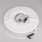 Минифото #4 товара Светодиодная лента герметичная MOONLIGHT-PRO-SIDE-X336-16x16mm 24V RGBW-Day (12 W/m, IP67, 10m, wire x2) (Arlight, Вывод боковой, 5 лет)