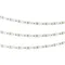 Минифото #2 товара Светодиодная лента RT-A120-8mm 12V UV400 (9.6 W/m, IP20, 2835, 5m) (Arlight, Открытый)