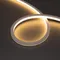 Минифото #8 товара Светодиодная лента герметичная MOONLIGHT-PRO-TOP-X336-16x16mm 24V RGBW-Warm (12 W/m, IP67, 10m, wire x2) (Arlight, Вывод боковой, 5 лет)