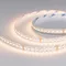 Минифото #3 товара Светодиодная лента RZ-H96-12mm 24V RGBW-Warm (12 W/m, IP20, 5m) (Arlight, CRI>90)