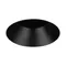 Минифото #1 товара Светильник безрамочный DL-INTRAL-R63-8W Warm3000 (Черный RAL9005, 36 deg, 230V) (Arlight, IP20 Металл, 5 лет)