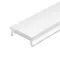 Минифото #1 товара Экран W16-10000 SILICONE (Arlight, Силикон)