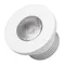 Минифото #1 товара Светодиодный светильник LTM-R35WH 1W Day White 30deg (Arlight, IP40 Металл, 3 года)