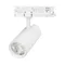 Минифото #1 товара Светильник LGD-GERA-4TR-R74-20W Day4000 (WH, 15 deg, 230V) (Arlight, IP20 Металл, 5 лет)