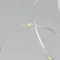 Минифото #2 товара Светодиодная гирлянда ARD-DEW-HOME-2000-CLEAR-20LED-STD Orange (3V, Battery Pack) (Ardecoled, IP20)