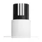 Минифото #3 товара Светильник MS-INVISIO-TRIMLESS-R45-10W Warm3000 (WH-WH, 36 deg, 230V) (Arlight, IP54 Металл, 5 лет)
