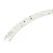 Минифото #1 товара Линейка SL-ARC-D320-A90-5.4W 24V White6000 (дуга 1 из 4) (Arlight, Открытый)