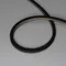 Минифото #2 товара Светодиодная лента герметичная NOVA-TOP-BLACK-A120-16x15mm 24V Warm2700 (10 W/m, IP67, 2835, 5m, wire x2) (Arlight, Вывод боковой, 5 лет)