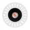 Минифото #3 товара Светильник MS-ATLAS-TRIMLESS-R50-6W Warm3000 (BK, 40deg, 230V) (Arlight, IP20 Металл, 5 лет)