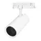 Минифото #2 товара Светильник LGD-GERA-4TR-R90-40W Warm3000 (WH, 55 deg, 230V) (Arlight, IP20 Металл, 5 лет)