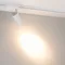 Минифото #2 товара Светильник LGD-GERA-2TR-R60-15W Warm3000 (WH, 24 deg, 230V) (Arlight, IP20 Металл, 5 лет)